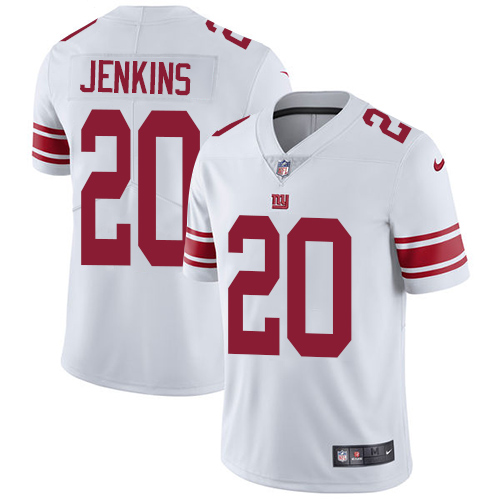 New York Giants jerseys-017